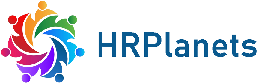 branding logo